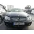 MERCEDES CLASE CLK (W209) COUPE '2005 320 (209.365) NEGRO