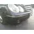 MERCEDES CLASE CLK (W209) COUPE '2005 320 (209.365) NEGRO