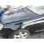 MERCEDES CLASE CLK (W209) COUPE '2005 320 (209.365) NEGRO