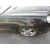 MERCEDES CLASE CLK (W209) COUPE '2005 320 (209.365) NEGRO