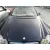 MERCEDES CLASE CLK (W209) COUPE '2005 320 (209.365) NEGRO