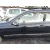 MERCEDES CLASE CLK (W209) COUPE '2005 320 (209.365) NEGRO