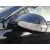 MERCEDES CLASE CLK (W209) COUPE '2005 320 (209.365) NEGRO