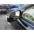 MERCEDES CLASE CLK (W209) COUPE '2005 320 (209.365) NEGRO