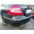 MERCEDES CLASE CLK (W209) COUPE '2005 320 (209.365) NEGRO