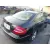 MERCEDES CLASE CLK (W209) COUPE '2005 320 (209.365) NEGRO