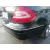 MERCEDES CLASE CLK (W209) COUPE '2005 320 (209.365) NEGRO