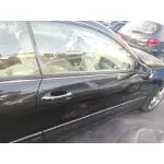 MERCEDES CLASE CLK (W209) COUPE '2005 320 (209.365) NEGRO