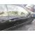 MERCEDES CLASE CLK (W209) COUPE '2005 320 (209.365) NEGRO