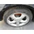 MERCEDES CLASE CLK (W209) COUPE '2005 320 (209.365) NEGRO
