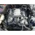 MERCEDES CLASE CLK (W209) COUPE '2005 320 (209.365) NEGRO