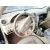 MERCEDES CLASE CLK (W209) COUPE '2005 320 (209.365) NEGRO