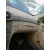 MERCEDES CLASE CLK (W209) COUPE '2005 320 (209.365) NEGRO