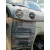 MERCEDES CLASE CLK (W209) COUPE '2005 320 (209.365) NEGRO