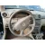 MERCEDES CLASE CLK (W209) COUPE '2005 320 (209.365) NEGRO