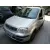 FIAT PANDA (169) FIAT PANDA (169) '2008 1.2 CAT GRIS 2003