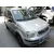 FIAT PANDA (169) FIAT PANDA (169) '2008 1.2 CAT GRIS 2003