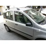FIAT PANDA (169) FIAT PANDA (169) '2008 1.2 CAT GRIS 2003