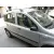 FIAT PANDA (169) FIAT PANDA (169) '2008 1.2 CAT GRIS 2003