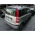 FIAT PANDA (169) FIAT PANDA (169) '2008 1.2 CAT GRIS 2003