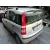 FIAT PANDA (169) FIAT PANDA (169) '2008 1.2 CAT GRIS 2003