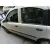 FIAT PANDA (169) FIAT PANDA (169) '2008 1.2 CAT GRIS 2003
