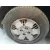 FIAT PANDA (169) FIAT PANDA (169) '2008 1.2 CAT GRIS 2003