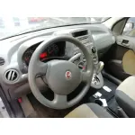 FIAT PANDA (169) FIAT PANDA (169) '2008 1.2 CAT GRIS 2003