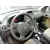 FIAT PANDA (169) FIAT PANDA (169) '2008 1.2 CAT GRIS 2003