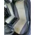 FIAT PANDA (169) FIAT PANDA (169) '2008 1.2 CAT GRIS 2003