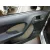 FIAT PANDA (169) FIAT PANDA (169) '2008 1.2 CAT GRIS 2003