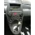FIAT PANDA (169) FIAT PANDA (169) '2008 1.2 CAT GRIS 2003