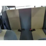 FIAT PANDA (169) FIAT PANDA (169) '2008 1.2 CAT GRIS 2003