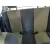 FIAT PANDA (169) FIAT PANDA (169) '2008 1.2 CAT GRIS 2003