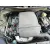 FIAT PANDA (169) FIAT PANDA (169) '2008 1.2 CAT GRIS 2003