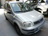 Imagen del vehículo