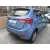 HYUNDAI IX20 HYUNDAI IX20 '2015 TECNO AZUL 2013