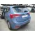HYUNDAI IX20 HYUNDAI IX20 '2015 TECNO AZUL 2013