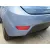 HYUNDAI IX20 HYUNDAI IX20 '2015 TECNO AZUL 2013