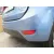 HYUNDAI IX20 HYUNDAI IX20 '2015 TECNO AZUL 2013