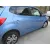 HYUNDAI IX20 HYUNDAI IX20 '2015 TECNO AZUL 2013