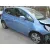 HYUNDAI IX20 HYUNDAI IX20 '2015 TECNO AZUL 2013
