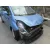 HYUNDAI IX20 HYUNDAI IX20 '2015 TECNO AZUL 2013
