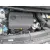 HYUNDAI IX20 HYUNDAI IX20 '2015 TECNO AZUL 2013