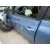 HYUNDAI IX20 HYUNDAI IX20 '2015 TECNO AZUL 2013