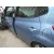HYUNDAI IX20 HYUNDAI IX20 '2015 TECNO AZUL 2013