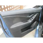 HYUNDAI IX20 HYUNDAI IX20 '2015 TECNO AZUL 2013