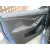 HYUNDAI IX20 HYUNDAI IX20 '2015 TECNO AZUL 2013