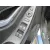 HYUNDAI IX20 HYUNDAI IX20 '2015 TECNO AZUL 2013