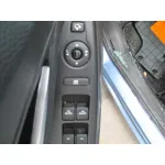 HYUNDAI IX20 HYUNDAI IX20 '2015 TECNO AZUL 2013